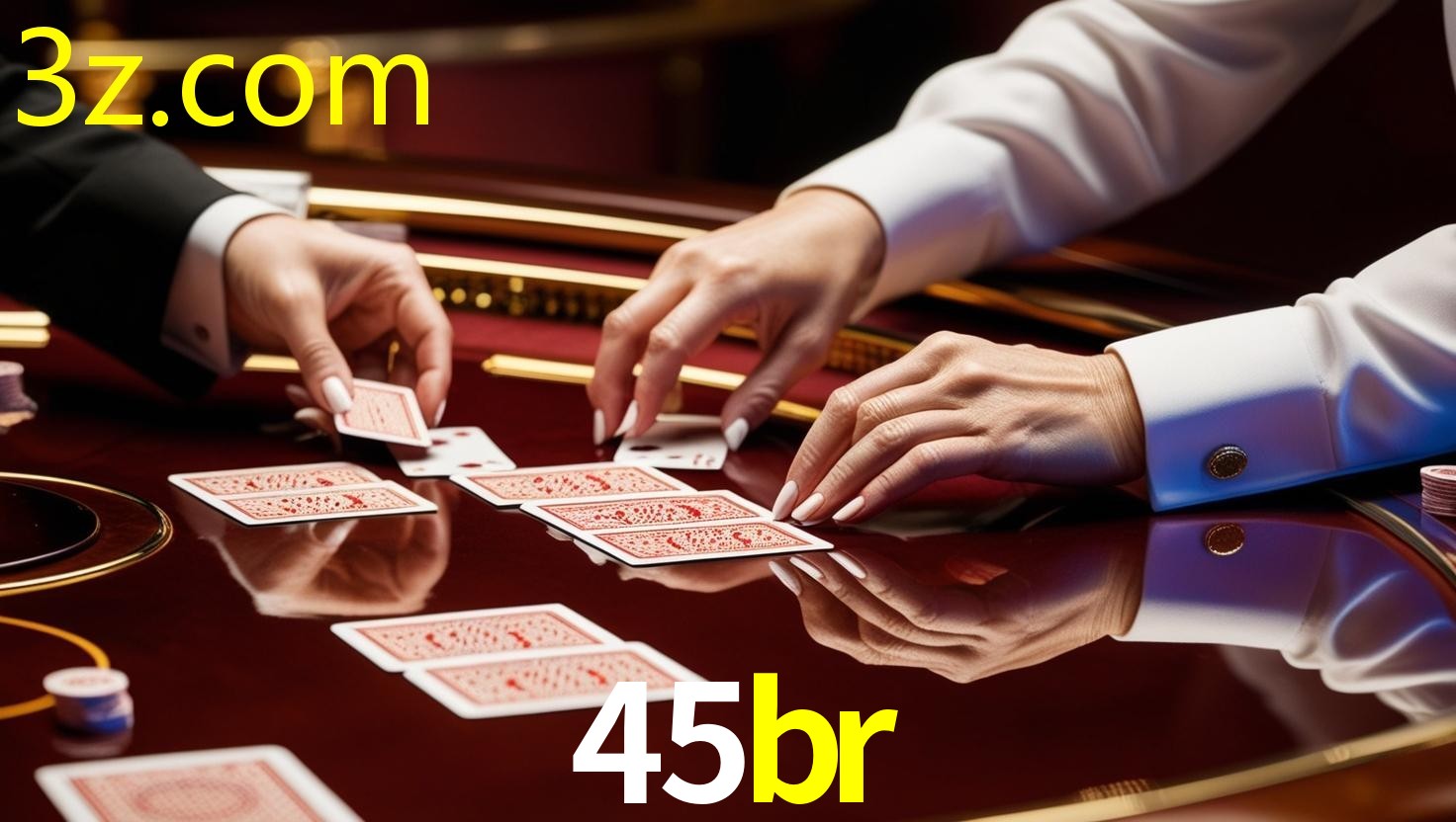 45BR.COM