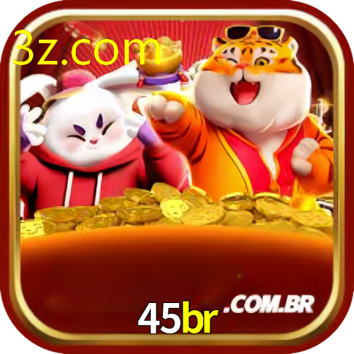 45BR.COM
